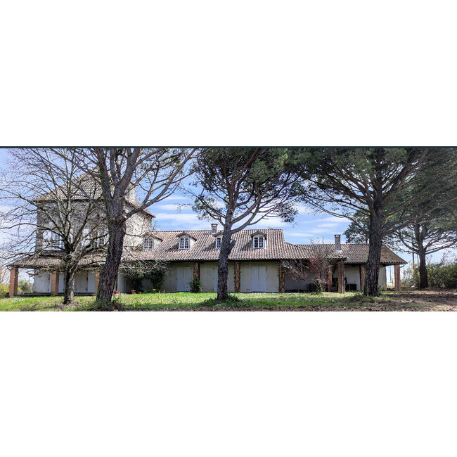 programme-immobilier-panorama-toulouse-sud.jpg 