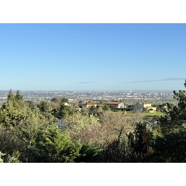 Toulouse - Goyrans (31)- Panorama - Déficit Foncier investissement-deficit-foncier-toulouse-panorama.jpg