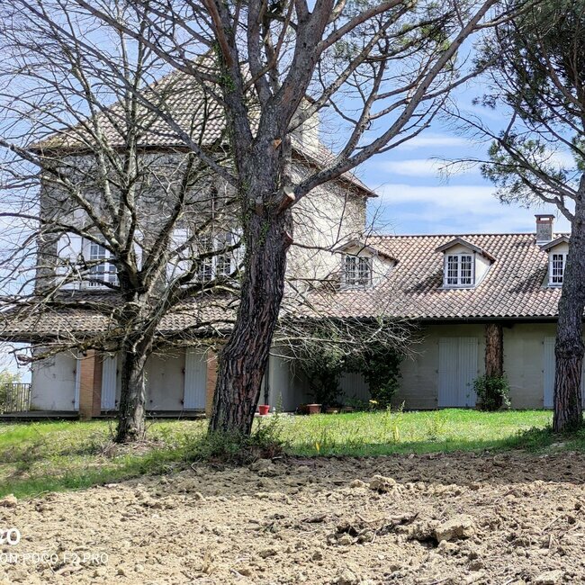 panorama-deficit-foncier-goyrans-toulouse-sud.jpg 