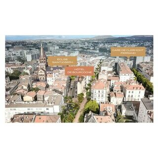 Hotel-de-bourgogne-monument-historique-clermont-ferrand.hotel-de-Bourgogne.jpg