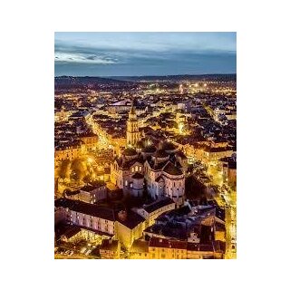 Opration Denormandie quartier rsidentiel proche de la gare  qualit de vie et attractivit locative  Prigueux.