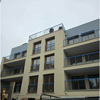 Sceaux (92) durée 15 ans 