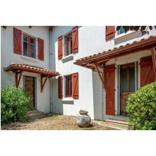 mmeuble en nue-proprit  Bidart - 5 appartement en ULS