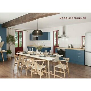 Bidart (64) - Nue-propriété durée 15 ans nue-propriété-bidart-pays-basque-démembrement-investissement.jpeg