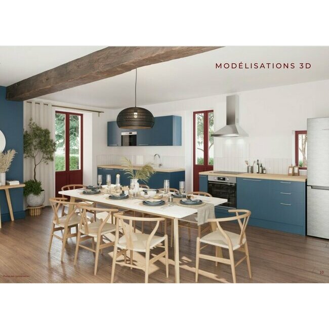 Bidart (64) - Nue-propriété durée 15 ans nue-propriété-bidart-pays-basque-démembrement-investissement.jpeg