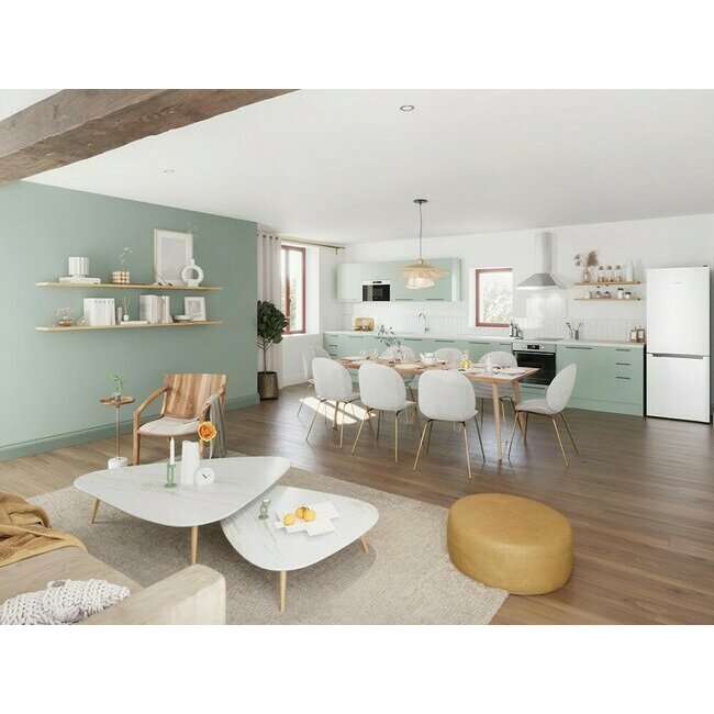 Bidart (64) - Nue-propriété durée 15 ans pays-basque-nue-propriété-bidart-démembrement-investissement.jpeg