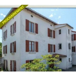 Bidart (64) durée 15 ans 