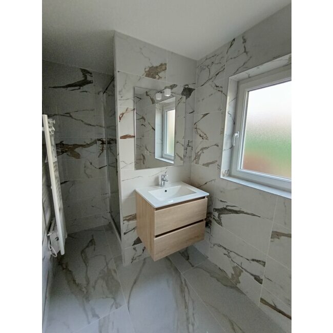 Environnement r�sidentiel calme � Touques pour un investissement immobilier en d�ficit foncier