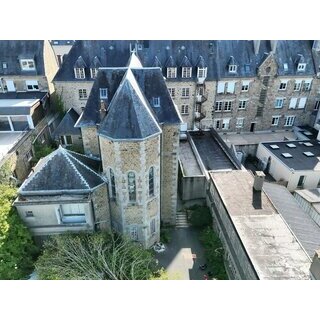 Flers (61) Denormandie - VIR residence-saint-germain-flers-denormandie.jpg