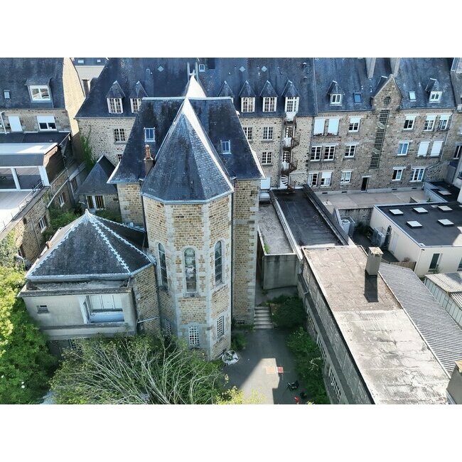 Flers (61) Denormandie - VIR residence-saint-germain-flers-denormandie.jpg