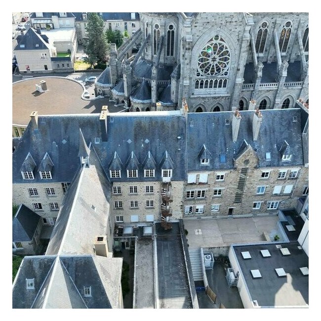 Flers (61) Denormandie - VIR residence-saint-germain-flers-denormandie.jpg