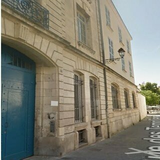 La Rochelle (17) Revente 5 ans