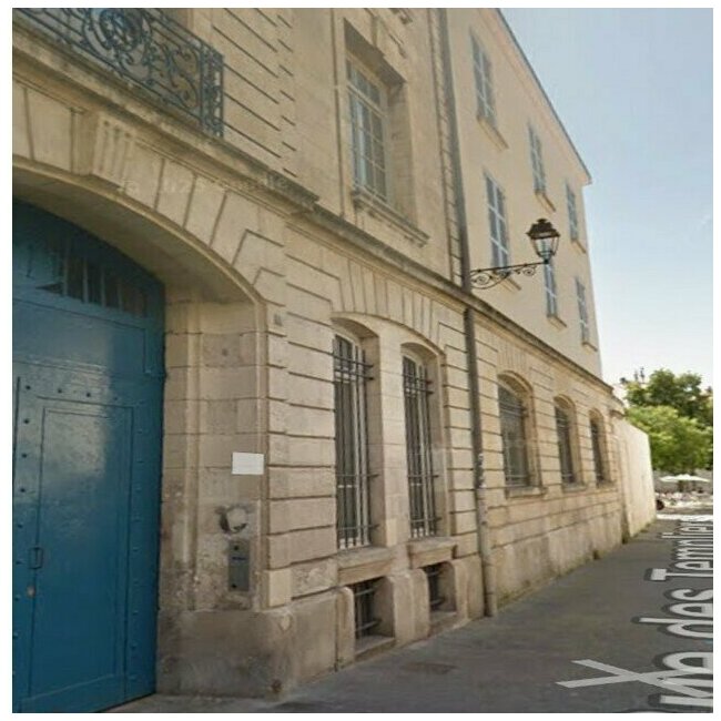 immeuble-nue-propriete-marche-secondaire-la-rochelle.jpg