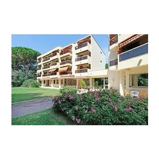 Vallauris (06) - Résidence Sénior