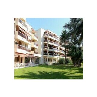 Vallauris (06) - R&eacute;sidence S&eacute;nior