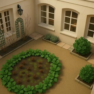 Chalon-sur-Saône (71) Denormandie - Malraux - Déficit Foncier ASL Chalon-sur-saone-deficit-foncier-Denormandie-Jeanbrun-façade.jpg