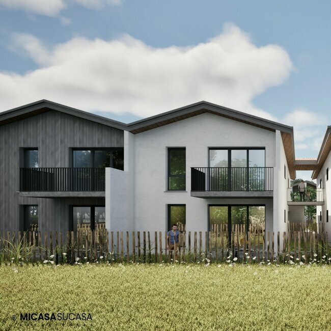 nue-propri�t�-R�sidence immobili�re � Gujan-Mestras-� investissement-nue-propri�t�.jpeg