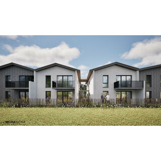 mmeuble en nue-propri�t� � Gujan-Mestras-d�membrement en ULI.jpeg