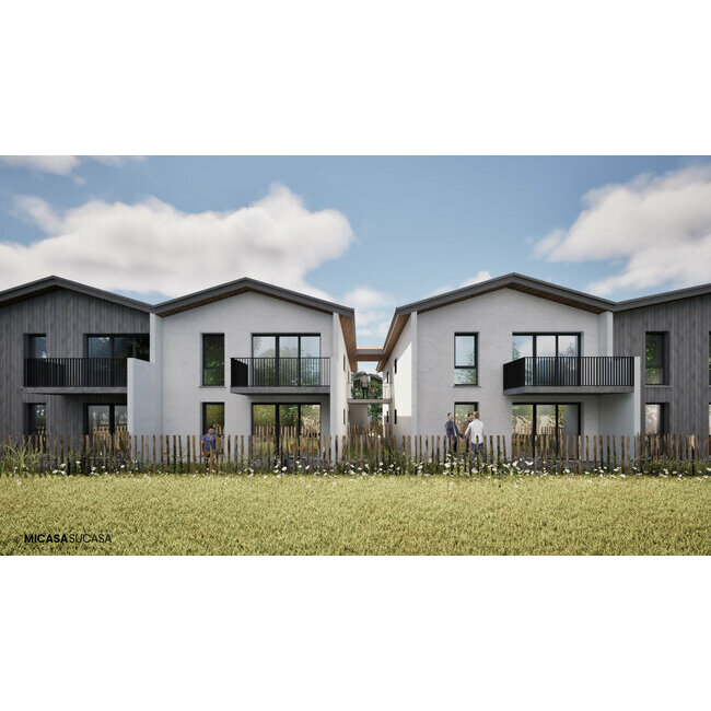 mmeuble en nue-propri�t� � Gujan-Mestras-d�membrement en ULI.jpeg