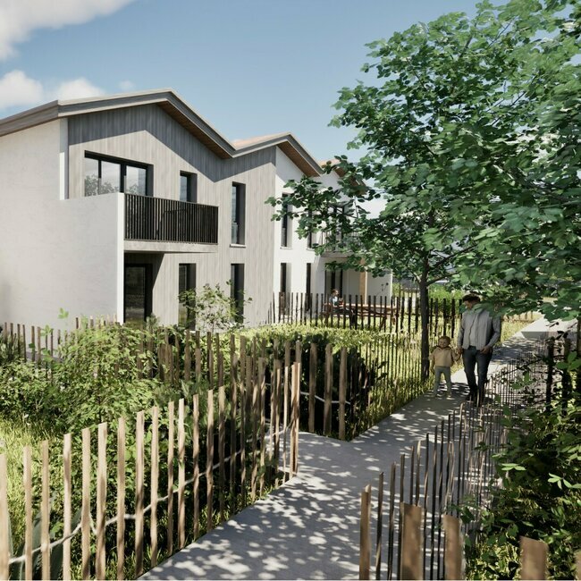 R�sidence immobili�re � Gujan-Mestras-Bassin-Arcachon-investissement en nue-propri�t�.jpeg