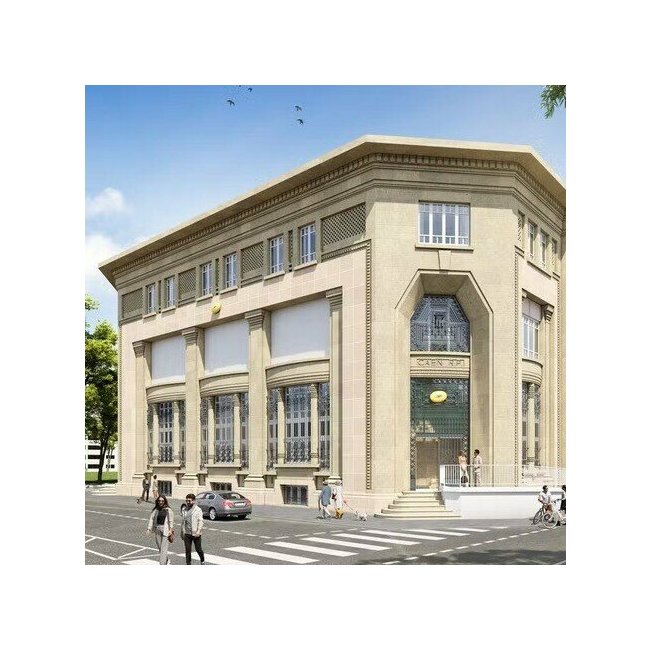 Caen (14) Denormandie - LMNP - VIR Denormandie-Caen-LMNP-La Poste-Centre-Ville-Le-Gambetta.jpeg