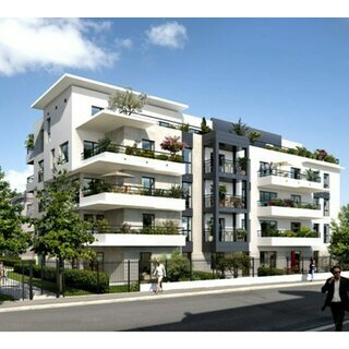 Colombes (92) Revente 9 ans