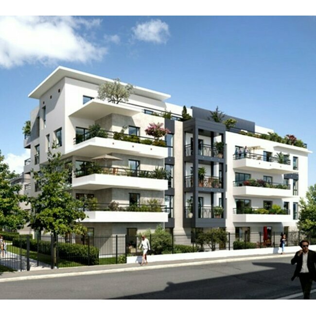 revente-nue-propri�t�-Colombes-9ans-investissement-en-nue-propri�t�.jpeg