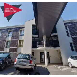   Ehpad Le Noble Age Saint-Maur-Des-Foss&eacute;s (94)