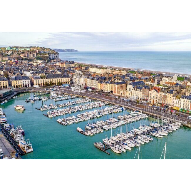 Denormandie-centre-Dieppe-D�ficit-Foncierplage-port.jpg