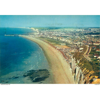 investissement-Jeanbrun-Dieppe-plage-centre D�ficit-Foncier-Denormandie.jpg