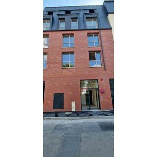 Rouen (76) - Revente 11 ans