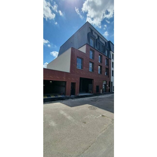 Rouen (76) - Revente 11 ans