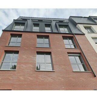 Rouen (76) - Revente 11 ans