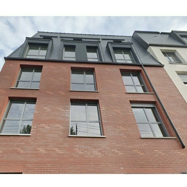 Rouen (76) - Revente 11 ans Rouen-revente-nue-propriété-usufruit.jpeg