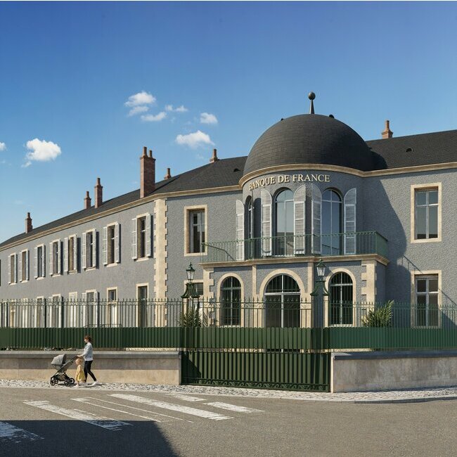 investissement-immobilier-nevers-parc-1854.jpg
