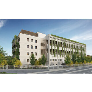 D�ficit foncier � La Rochelle : investissez au c�ur d�une ville dynamique et recherch�e