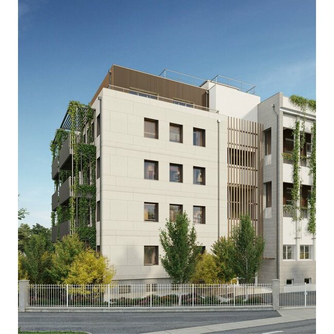 La Rochelle : une ville id�ale pour investir en d�ficit foncier
