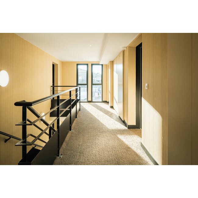 Le Bouscat (33) Revente - Nue-propriété 10.3 ans appartement-nue-propriete-Le-Bouscat-10-ans-carrepierre.jpg