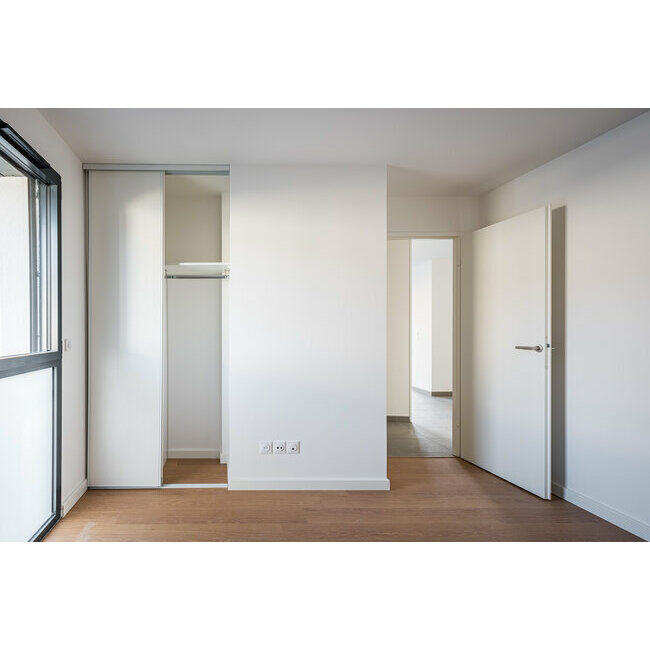 Le Bouscat (33) Revente - Nue-propriété 10.3 ans appartement-nue-propriete-Bordeaux-Le-Bouscat-10 ans-carrepierre-intérieur.jpg
