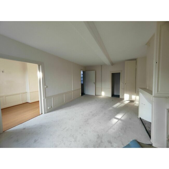 Honfleur (14) Malraux 30% - Déficit Foncier ASL Investir dans le centre historique de Honfleur : un marché immobilier rare, porté par le charme du patrimoine normand.