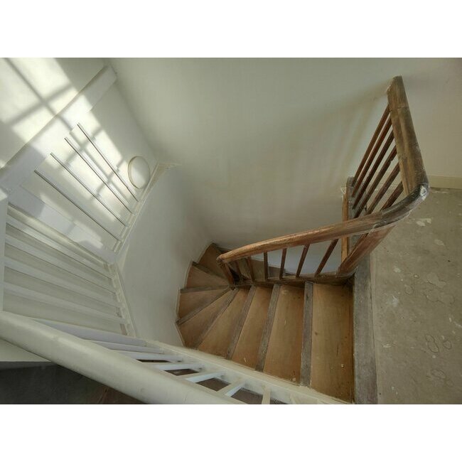Honfleur (14) Malraux 30% - Déficit Foncier ASL La Résidence La Foulerie à Honfleur propose des logements de caractère dans un environnement historique recherché.