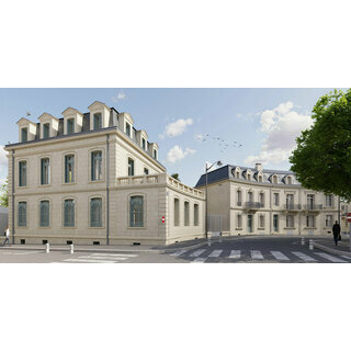 Périgueux (24) Malraux 30% - V.I.R residence-heritage-perigueux-malraux.jpg