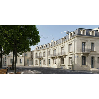 Périgueux (24) Malraux 30% - V.I.R appartement-malraux-perigueux-heritage.jpg
