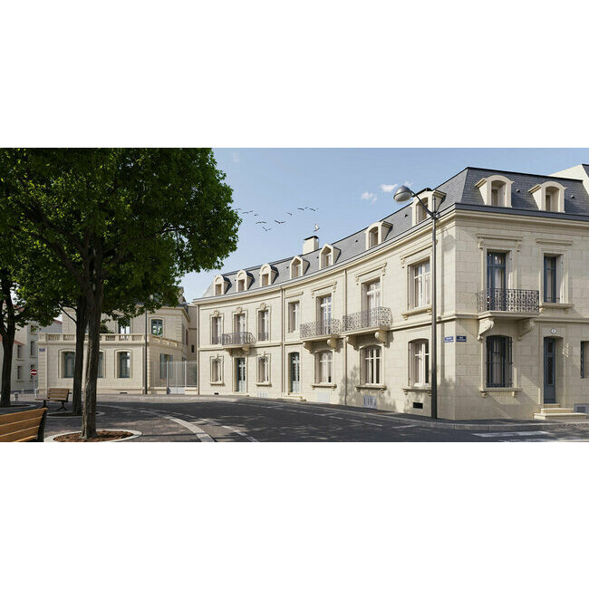 Périgueux (24) Malraux 30% - V.I.R appartement-malraux-perigueux-heritage.jpg