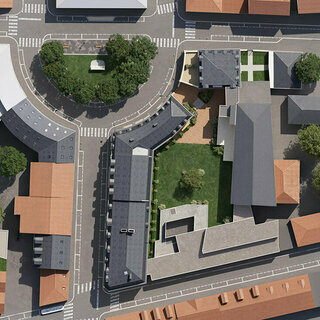 Périgueux (24) Malraux 30% - V.I.R appartement-malraux-perigueux-heritage-plan de masse.jpg