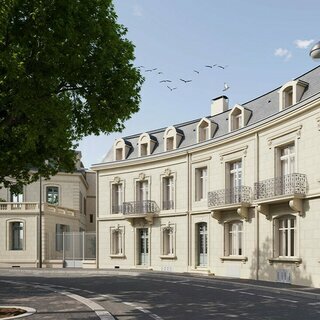 Périgueux (24) Malraux 30% - V.I.R programme-malraux-perigueux-facade.jp