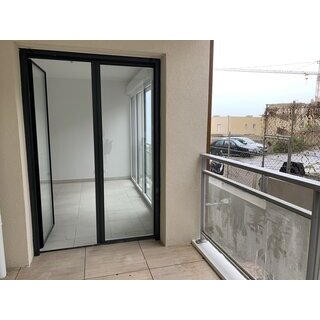 Beausoleil : une adresse � proximit� de Monaco et du quartier de Monte-Carlo.